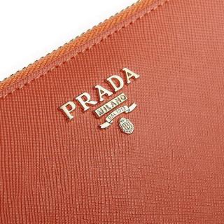 Prada 1M1136