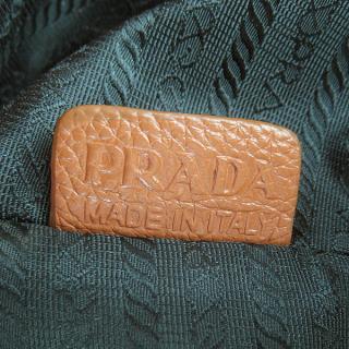 Prada 1558