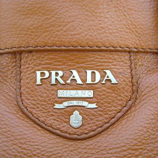 Prada 1558