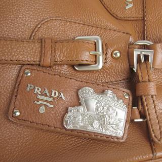 Prada 1558