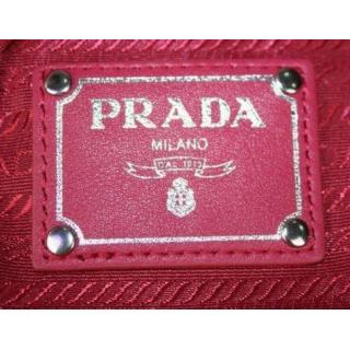 Prada 1407