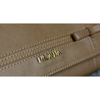 Prada 1M1383