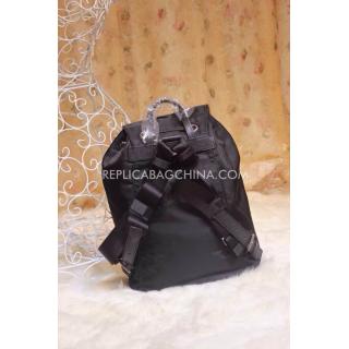 Prada YT1565