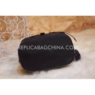 Prada YT1565