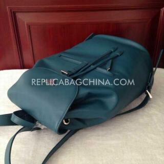 Prada YT1370