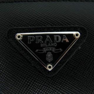 Prada 1M0506