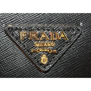 Prada 5018