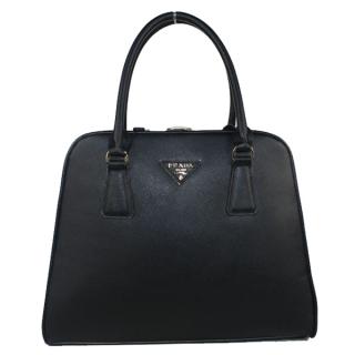 Replica Prada Black YT3790