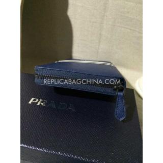 Prada YT3330