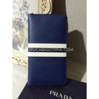 Prada YT3330