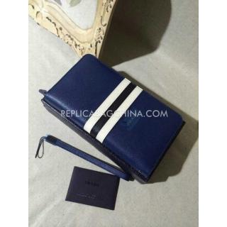 Replica Prada Blue YT3330