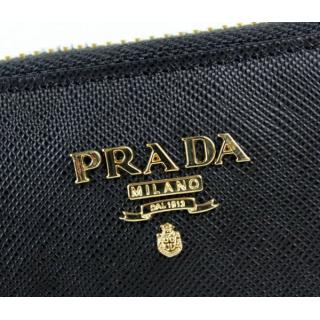 Prada 1M0506