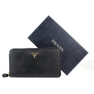 Replica Prada Canvas YT3380 Ladies For Sale