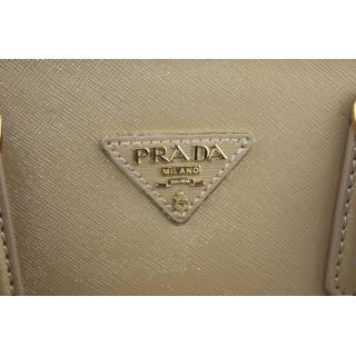 Prada 21267