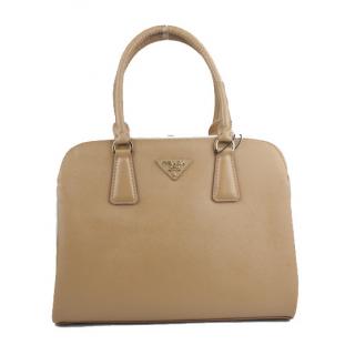 Prada 21267