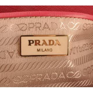 Prada 16625L