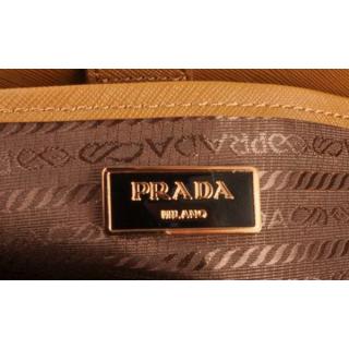 Prada 16630