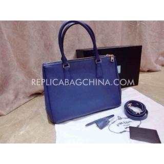 Prada YT7569