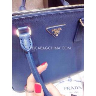 Prada YT7569