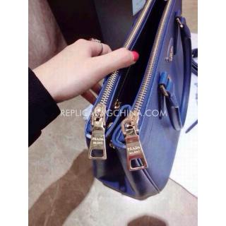 Prada YT7569