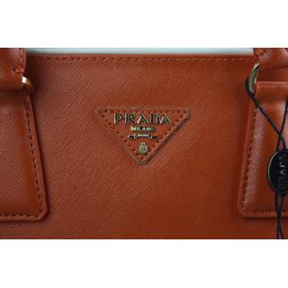 Prada 21267