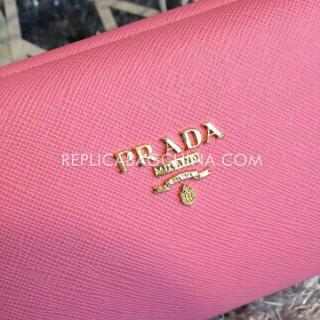 Prada YT3817