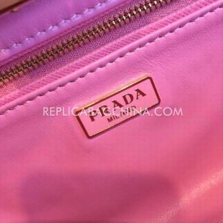 Prada YT3817