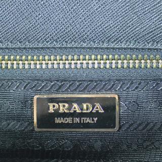 Prada 3020