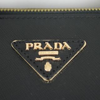 Prada 3020