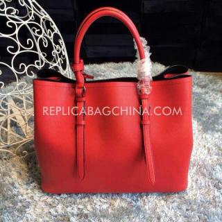 Prada YT4072