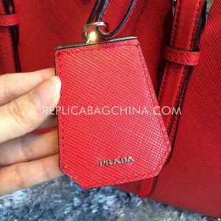 Prada YT4072