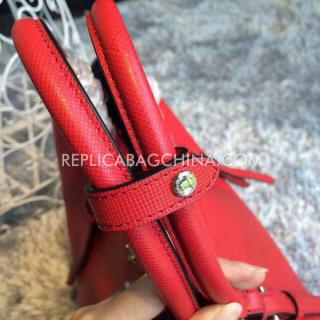 Prada YT4072