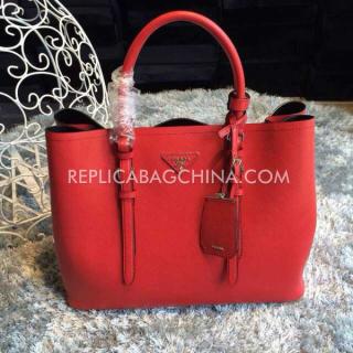 Replica Prada Handbag YT4072 Handbag Sale