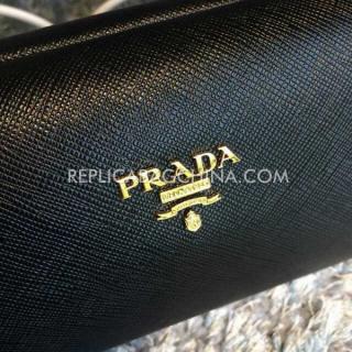 Prada YT4142