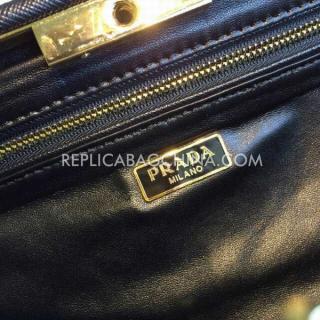 Prada YT4142