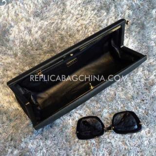 Prada YT4142