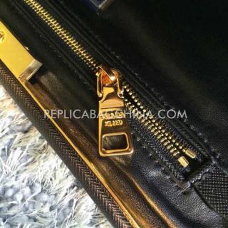 Prada YT4142