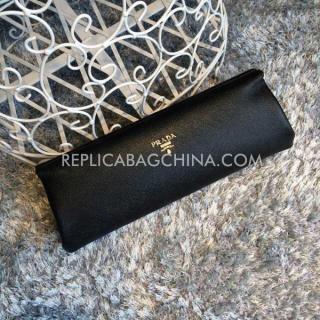 Replica Prada Handbag YT4142 Evening Bag