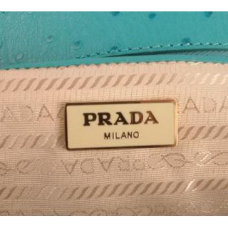 Prada 16625M