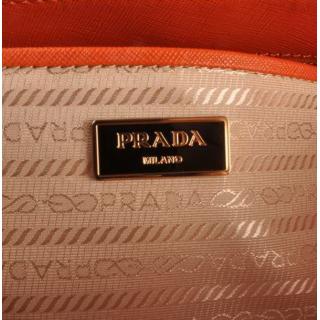 Prada 16625M