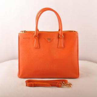 Replica Prada Handbag YT6798 Online Sale