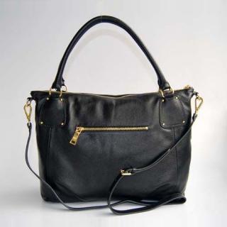 Replica Prada Ladies Lambskin YT4637