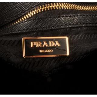 Prada 16625S