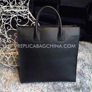 Prada YT2978