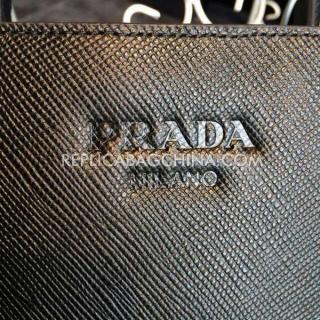 Prada YT2978