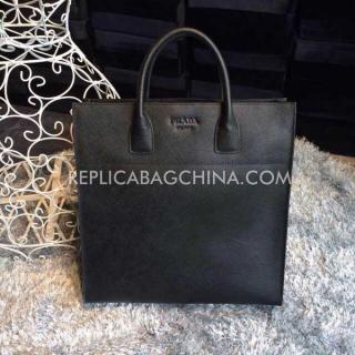 Replica Prada Mens YT2978 Handbag Online