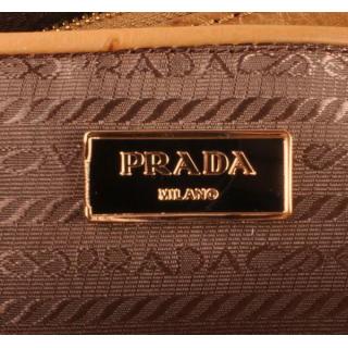 Prada 16625L