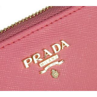 Prada 1M1136