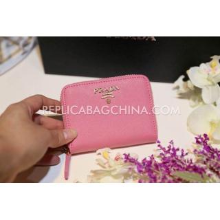 Replica Prada Wallet YT4554