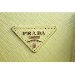 Prada 0809